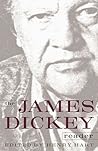 The James Dickey Reader The James Dickey Reader