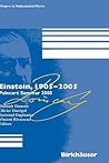 Einstein, 1905-2005: Poincaré Seminar 2005 (Progress in Mathematical Physics, 47)