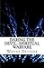 Daring the Devil--spiritual warfare: truth encounter or power encounter?