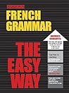 French Grammar: T...