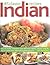 85 Classic Indian Recipes: ...