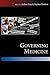 Governing Medicine