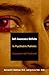 Self-Awareness Deficits in Psychiatric Patients by Bernard D. Beitman