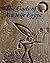 The Gods of Ancient Egypt