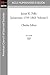 James K. Polk, Vol. 1: Jack...