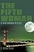 The Fifth Woman (Rick Morgan)