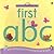 First ABC (Usborne Look and Say)