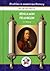 Benjamin Franklin (Profiles in American History)