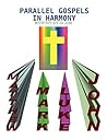 Parallel Gospels ...