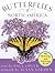 Butterflies of North America by Paul Opler