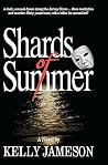 Shards of Summer