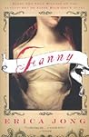 Fanny by Erica Jong