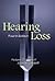 Hearing Loss