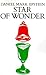 Star of Wonder