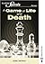 A Game of Life and Death (Classic Spirals)