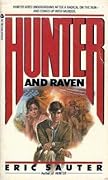 Hunter and Raven