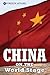 China on the World Stage by James F. Hoge Jr.