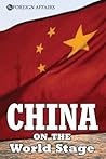 China on the Worl...