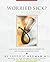 Worried Sick? The Workbook