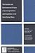 The Genetic and Environmental Origins of Learning Abilities and Disabilities in the Early School Years (Monographs of the Society for Research in Child Development)