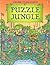 Puzzle Jungle