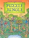 Puzzle Jungle