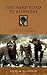 The Hard Road to Klondike by Micheal Macgowan