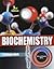 Biochemistry by Pankaja Naik