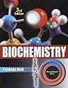 Biochemistry