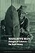 Mangrove Man: Dialogics of Culture in the Sepik Estuary (Cambridge Studies in Social and Cultural Anthropology, Series Number 106)