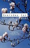 Everyday Zen: Lov...