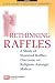 Rethinking Raffles by Syed Muhd Khairudin Aljunied Rethinking Raffles by Syed Muhd Khairudin Aljunied