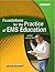 Foundations for the Practice of EMS Education
