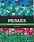 Mosaics: Reading and Writin...