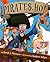 Pirates, Ho!