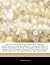 Articles on Novels By Georg...