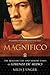 Magnifico by Miles J. Unger