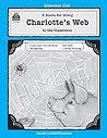 A Literature Unit for Charlotte's Web A Literature Unit for Charlotte's Web