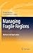 Managing Fragile Regions: Method and Application