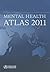 Mental Health Atlas 2011