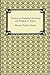 Treatise on Rhetorical Invention and Treatise on Topics by Charles Duke Yonge