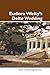 Eudora Welty’s Delta Wedding (Dialogue, 4)