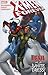 X-Men Forever, Volume 4: De...