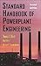 Standard Handbook of Powerplant Engineering by Thomas C. Elliott