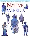 Native Americans Native Americans