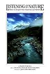 Listening to Natu...