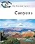 Canyons