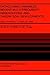Cataclysmic Variables. Recent Multi-Frequency Observations and Theoretical Developments: Proceedings of IAU Colloquium No. 93, held in Bamberg, F.R.G., June 16–19, 1986