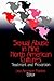 Sexual Abuse in Nine North American Cultures: Treatment and Prevention