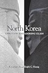 North Korea throu...
